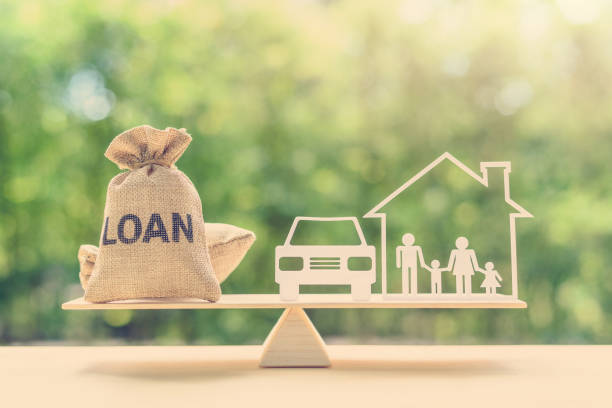 Best Small Business Administration (SBA) Loans  in Fremont, NE
