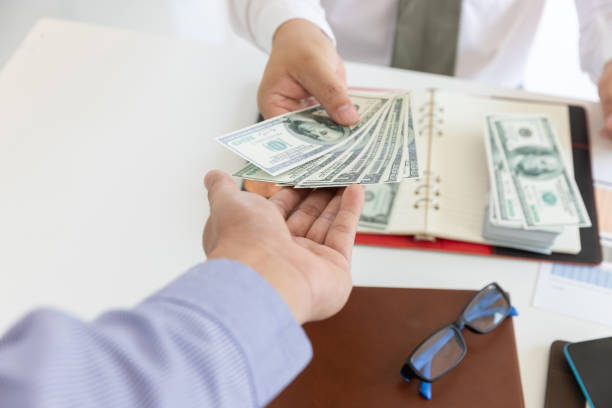 Best Equipment Financing  in Fremont, NE