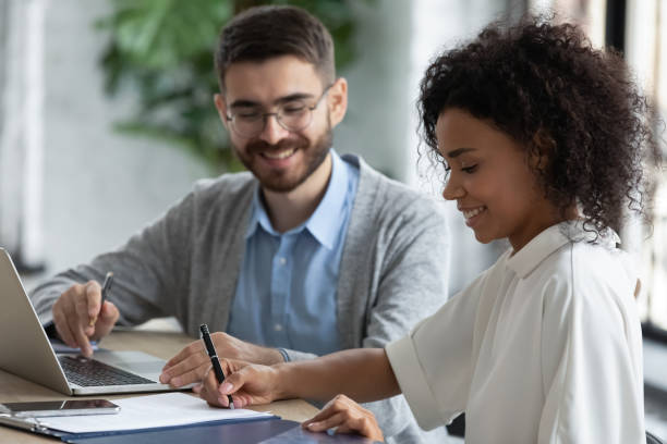Professional Loan Agency in Fremont, NE