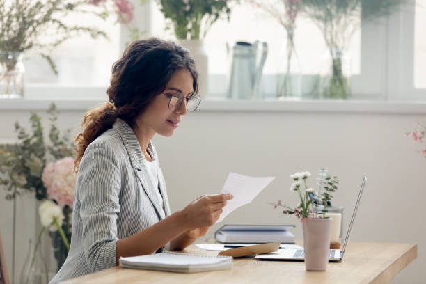 Best Business Loans  in Fremont, NE