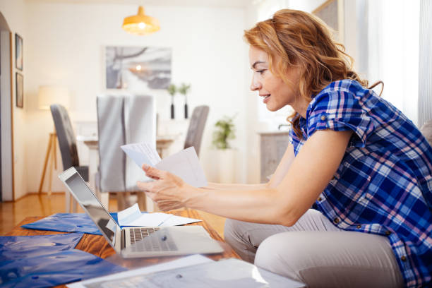 Best Construction Loans  in Fremont, NE