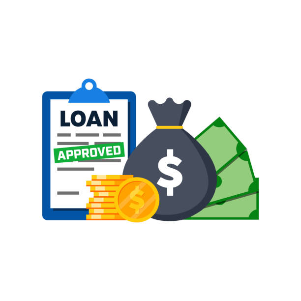 Best Home Loans (Mortgages)  in Fremont, NE