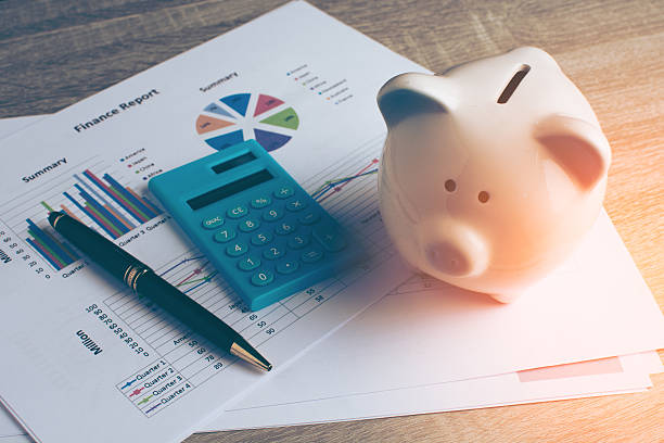 Loan Servicing and Management in Fremont, NE