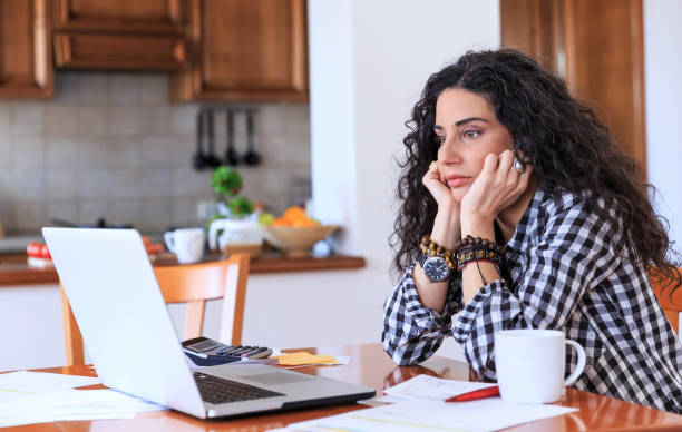 Best Personal Loans  in Fremont, NE