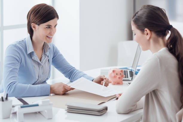 Best Home Equity Loans  in Fremont, NE